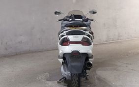 SUZUKI SKYWAVE 250S CJ44A