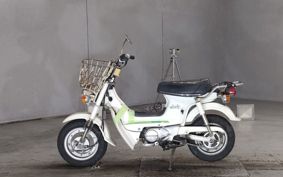 HONDA CAR LEE50 CF50