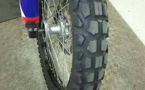 HONDA CRF250L 2004 MD47