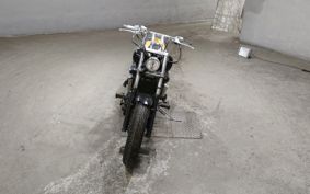 KAWASAKI ELIMINATOR 250V VN250A