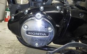 HONDA GB350 2022 NC59