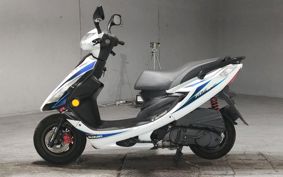 SUZUKI GSR125 NEX UTD44