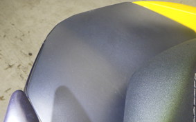 YAMAHA CYGNUSｸﾞﾘﾌｧｽ 2019 SEJ4J