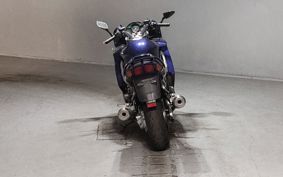 YAMAHA FJR1300 A 2005 RP11