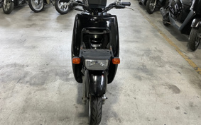 YAMAHA  GEAR BX50 UA07J