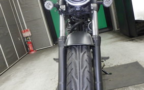 HONDA GB350 2022 NC59
