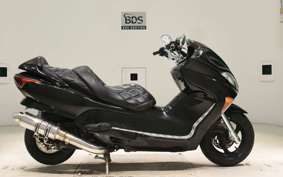 HONDA FORZA Z 2024 MF08