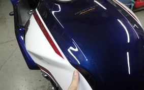 HONDA CB1300SB SUPER BOLDOR SP 2021 SC54