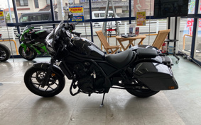 HONDA REBEL 1100 T 2023 SC83