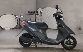 SUZUKI ADDRESS V50 CA4BA