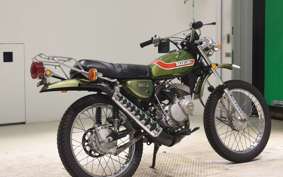 SUZUKI TS90 2023 TS904