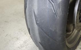 HONDA CBR1100XX 2001