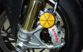 DUCATI PANIGALE V4 S 2020