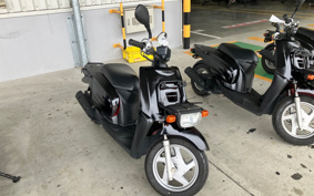 YAMAHA  GEAR BX50 UA07J