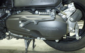 YAMAHA JOG-7 2003 AY01