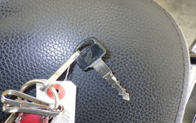 HONDA C50 SUPER CUB AA04