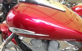 HONDA VTX1300C 2005
