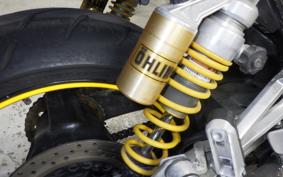 YAMAHA XJR1300 2004 RP03J