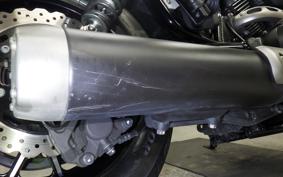 YAMAHA BOLT 950 RA 2021 VN09J