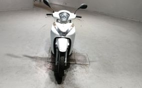 HONDA SH MODE JF51
