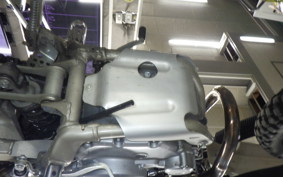 KAWASAKI KLX230ｼｪﾙﾊﾟ 1999 LX232A