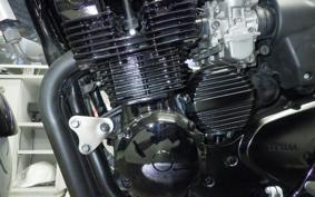 YAMAHA XJR400 Gen.2 R 1997 4HM