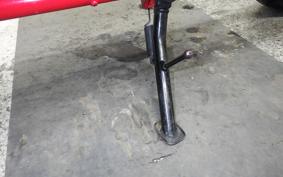 HONDA CB400 SUPER BOLDOR VTEC 2011 NC42