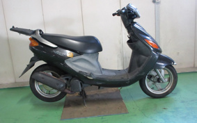 YAMAHA AXIS100 SB06J