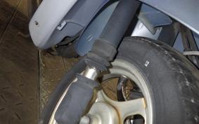 HONDA TODAY AF61