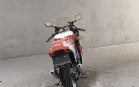 HONDA NSR250R-1 MC16