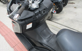SUZUKI SKYWAVE 250 CJ44A