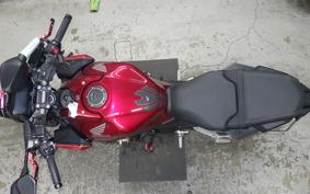 HONDA CB650R 2019 RH03