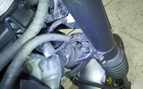 YAMAHA MT-07 ABS 2022 RM19J