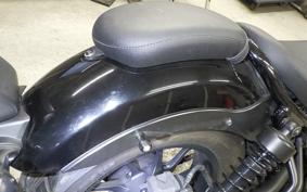 HONDA REBEL 250 A 2023 MC49