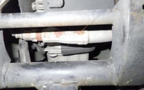 SUZUKI ADDRESS V50 2021 CA4BA