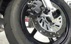 HONDA NSF100 1998 HR01