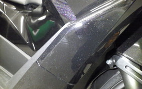 HONDA PCX125 2014 JK05