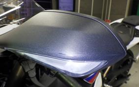 BMW S1000RR 2021