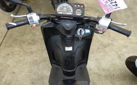 YAMAHA GEAR Gen.2 UA08J