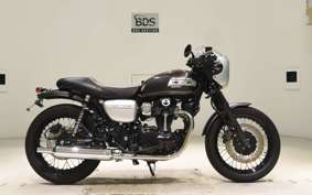 KAWASAKI W800 CAFE 2020 EJ800B
