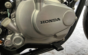 HONDA FTR223 MC34