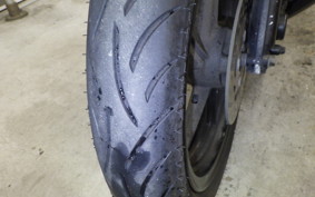 SUZUKI ADDRESS 110 1996 CE47A