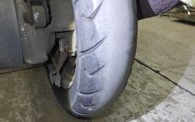 YAMAHA BJ 2002 SA24J