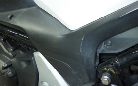 HONDA NC750L 2013 RC67