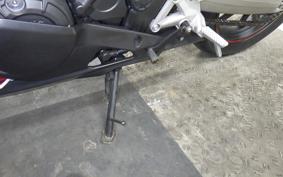 HONDA CBR250RR A MC51