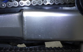 HONDA CRF1100L AFRICA TWIN DCT 2021 SD10