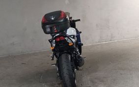 YAMAHA FZ1 FAZER GT RN21J