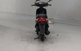 YAMAHA JOG SA55J