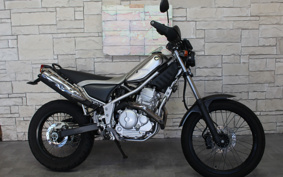 YAMAHA TORITSU CAR DG10J