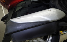 HONDA LEAD 110 2023 JF19